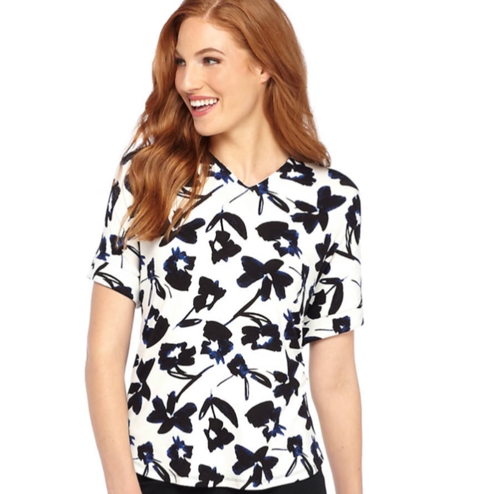 NWT The Limited Top